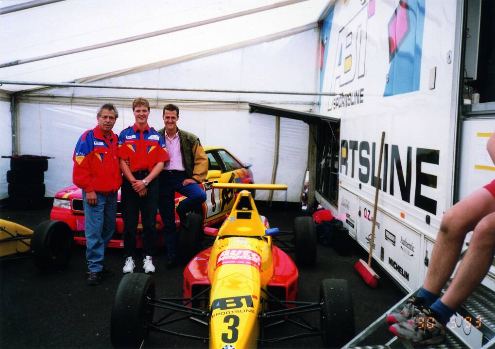 [Translate to United States:] 