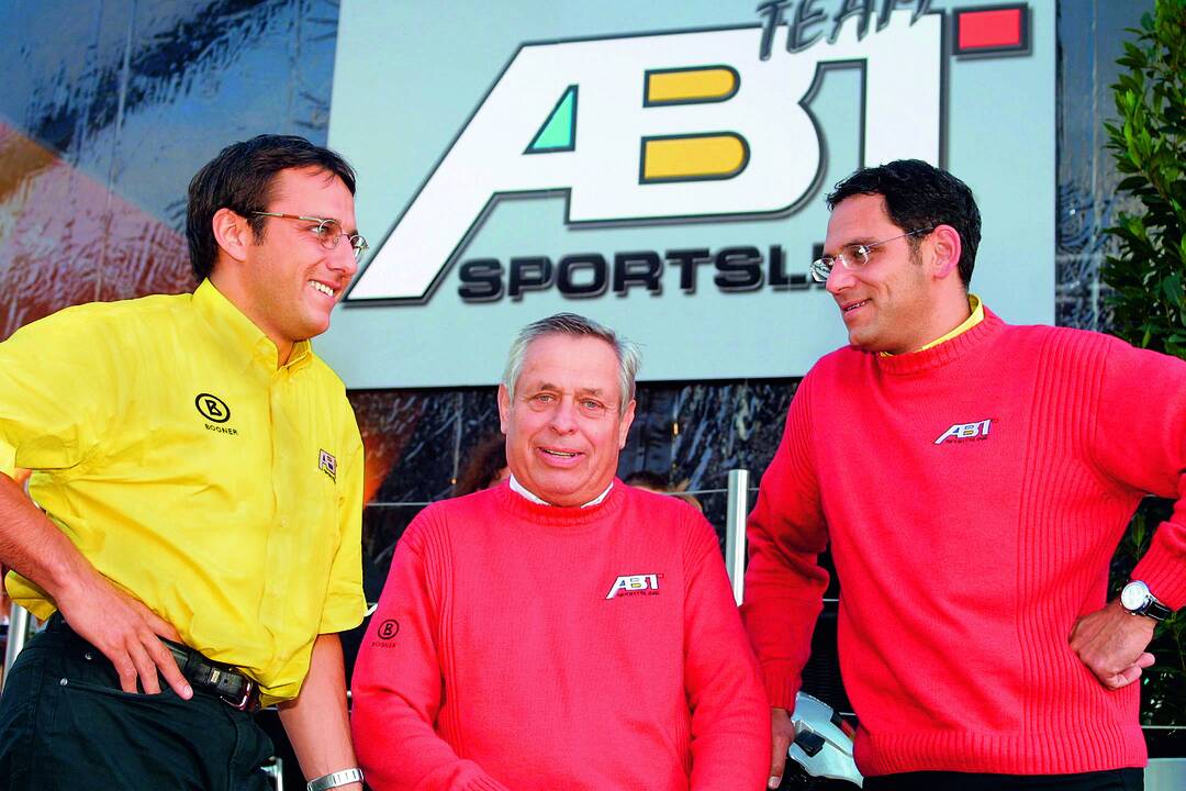 [Translate to United States:] 