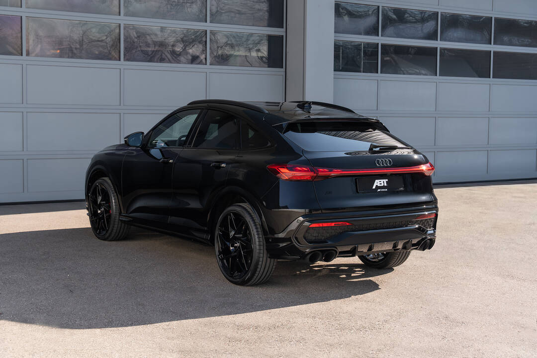 [Translate to United States:] 