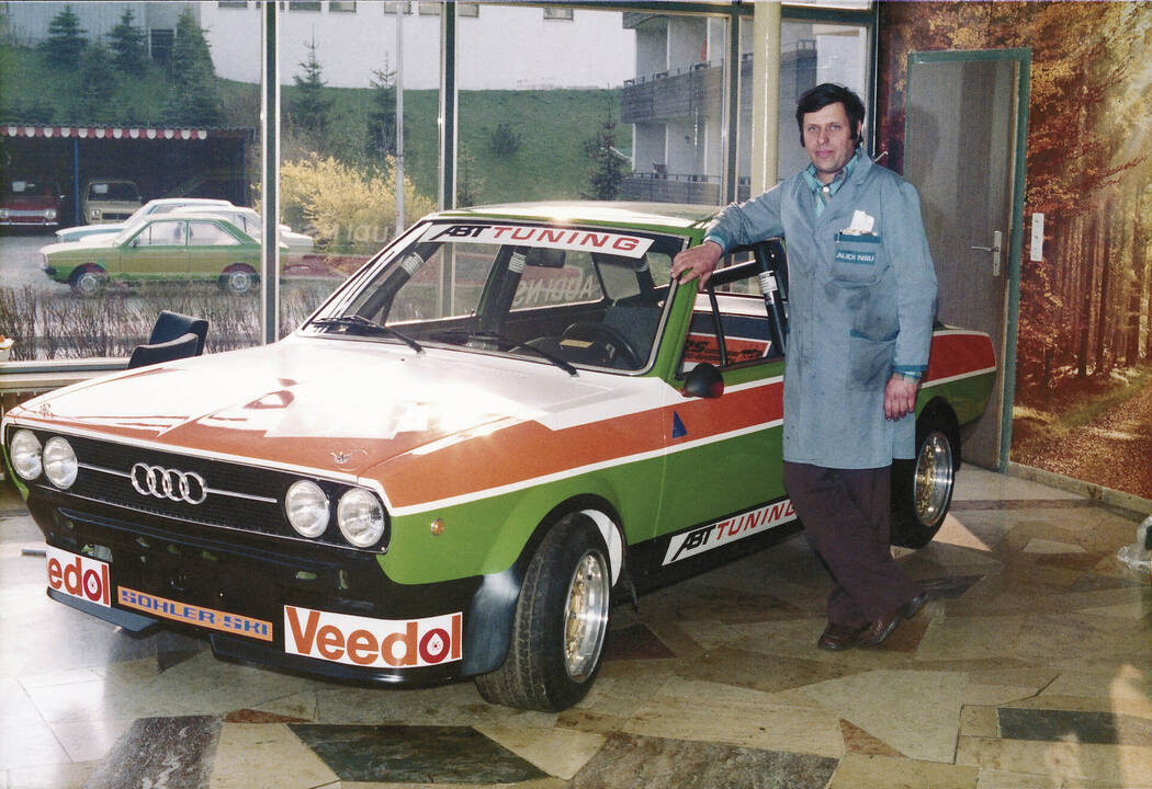 [Translate to United States:] 