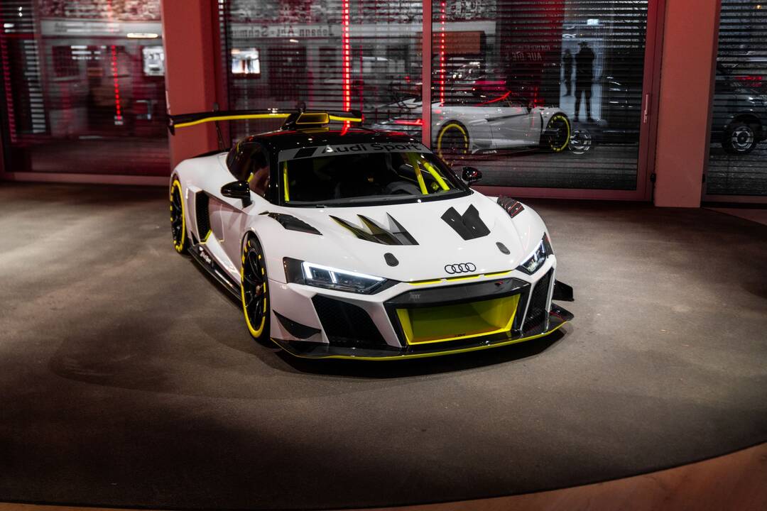 [Translate to United States:] 