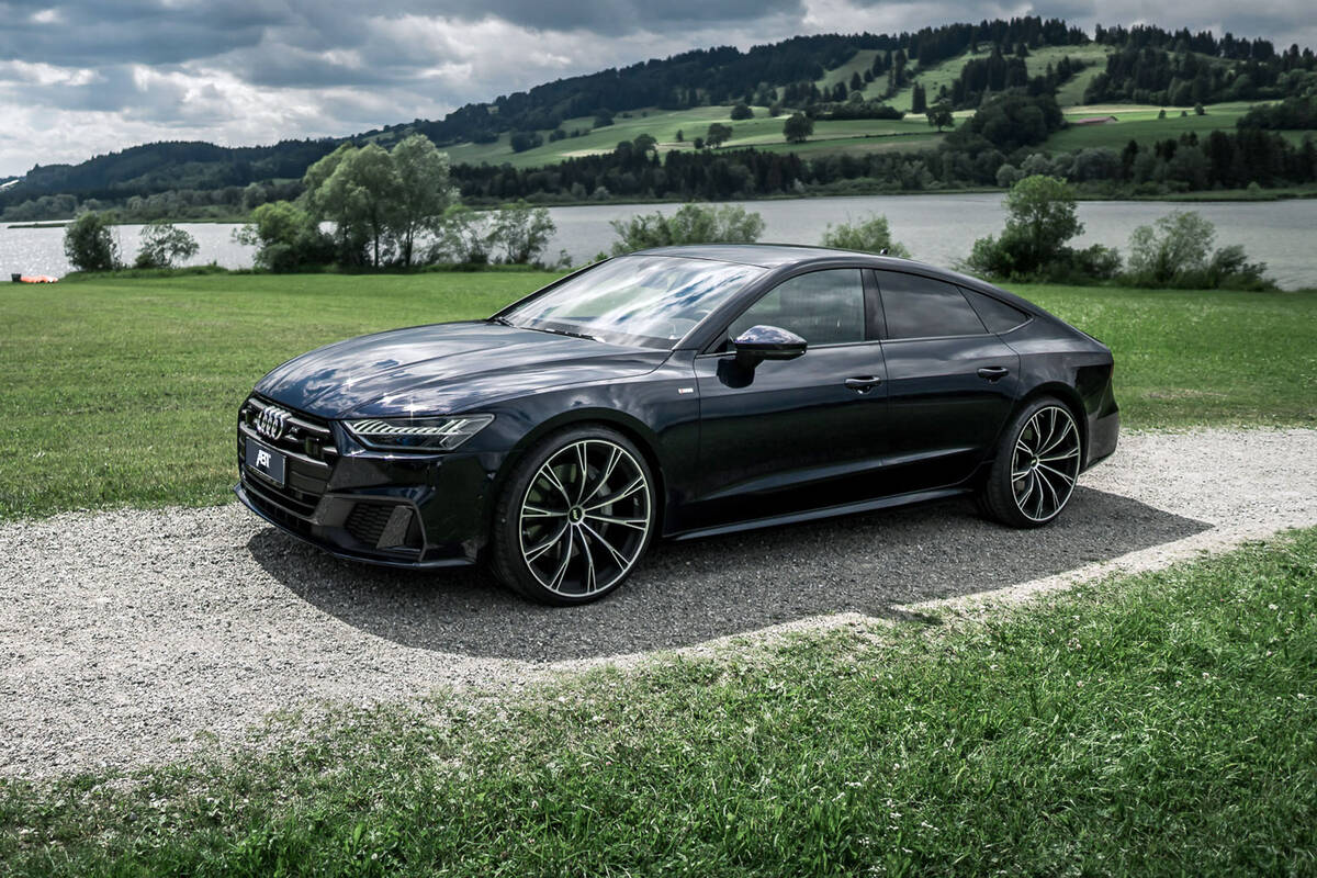 csm_2019AudiA7_WebseiteNews_01