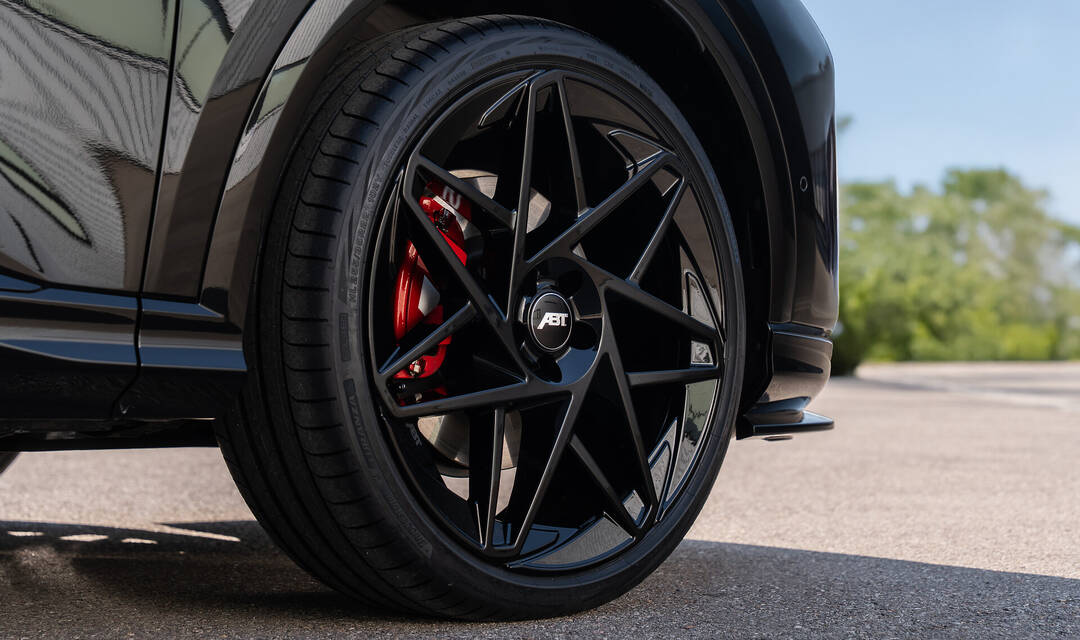 [Translate to United States:] 