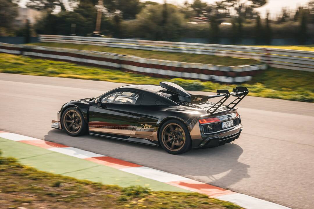 [Translate to United States:] 