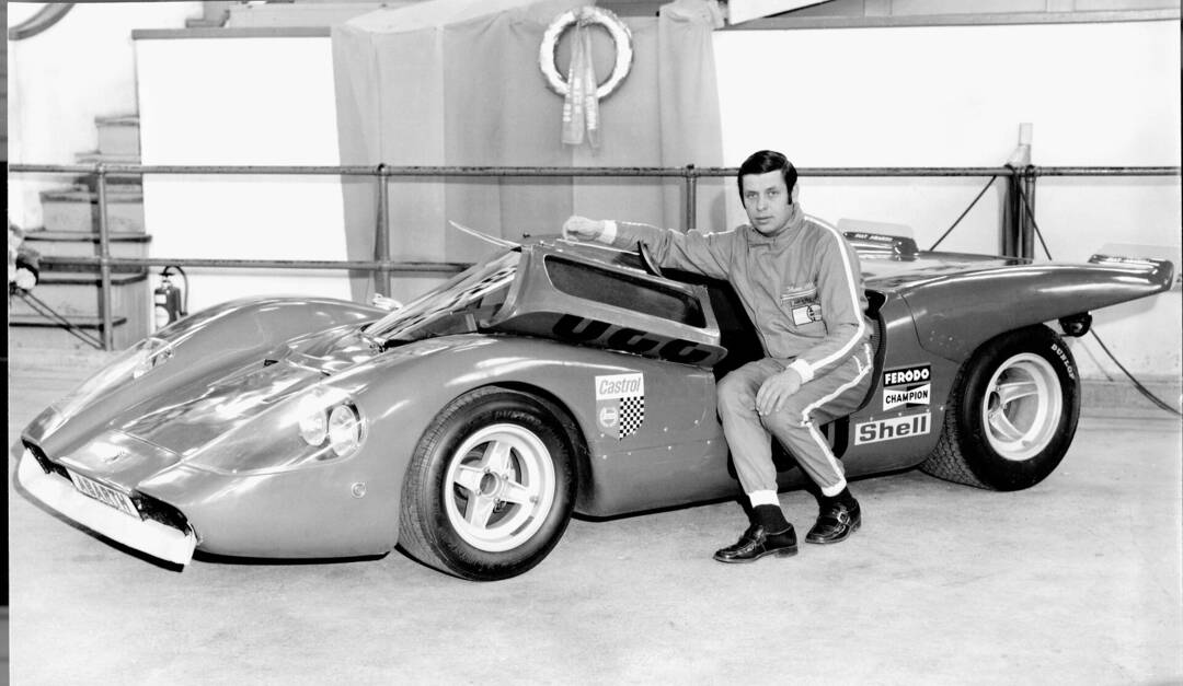 [Translate to United States:] 