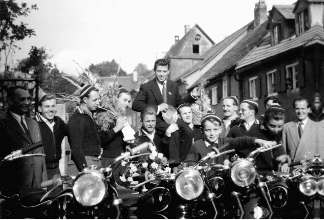 [Translate to United States:] 