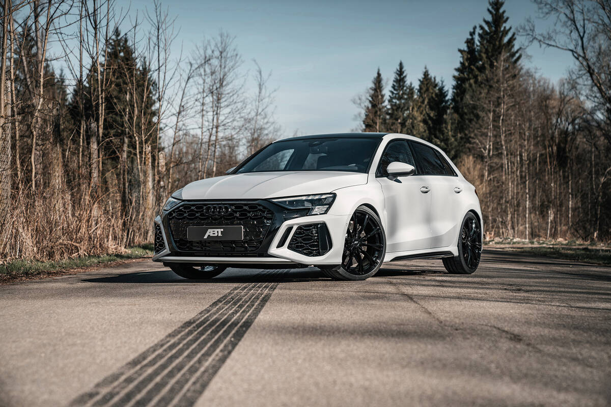 csm_RS3_Performance_ABT_Power_