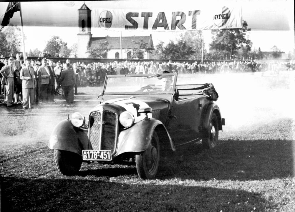 [Translate to United States:] 