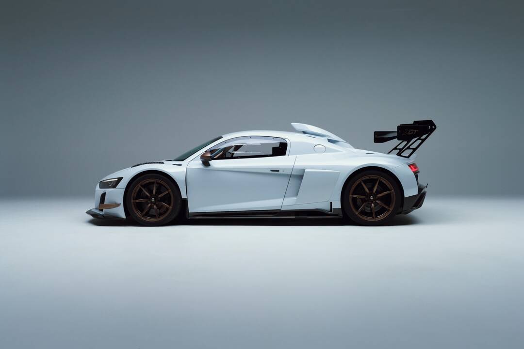 [Translate to United States:] 