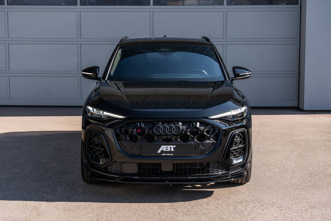 [Translate to United States:] 