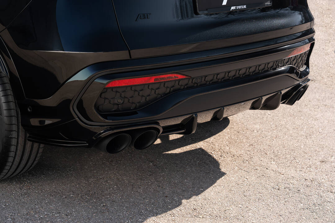 [Translate to United States:] 