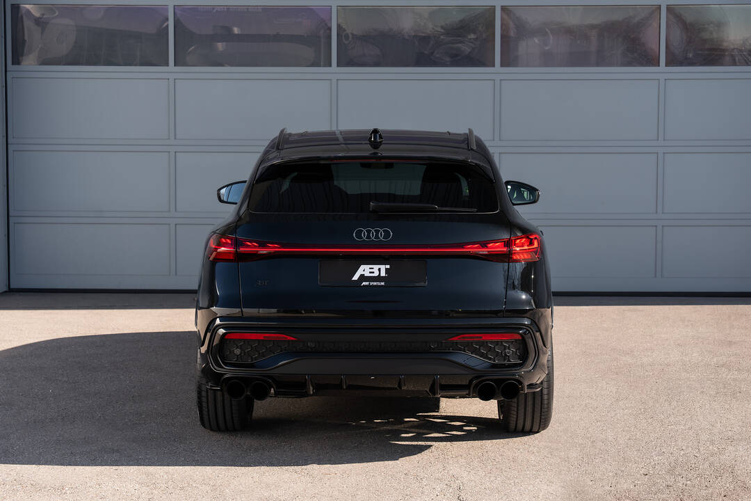 [Translate to United States:] 