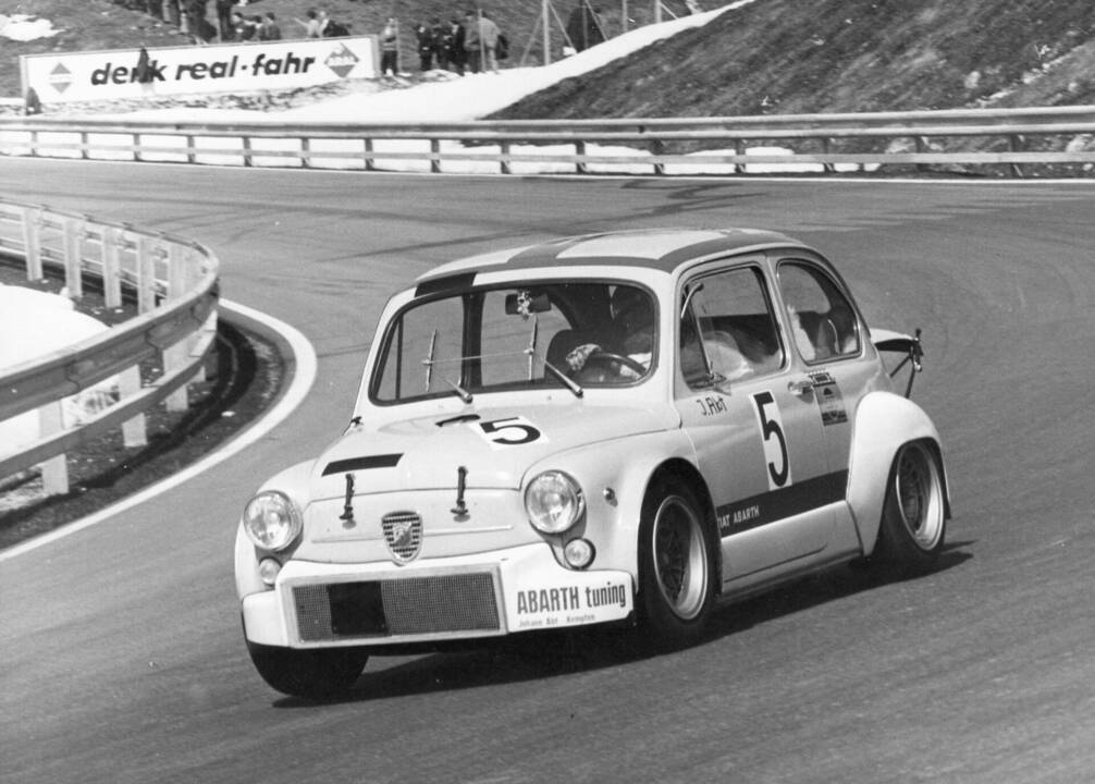 [Translate to United States:] 