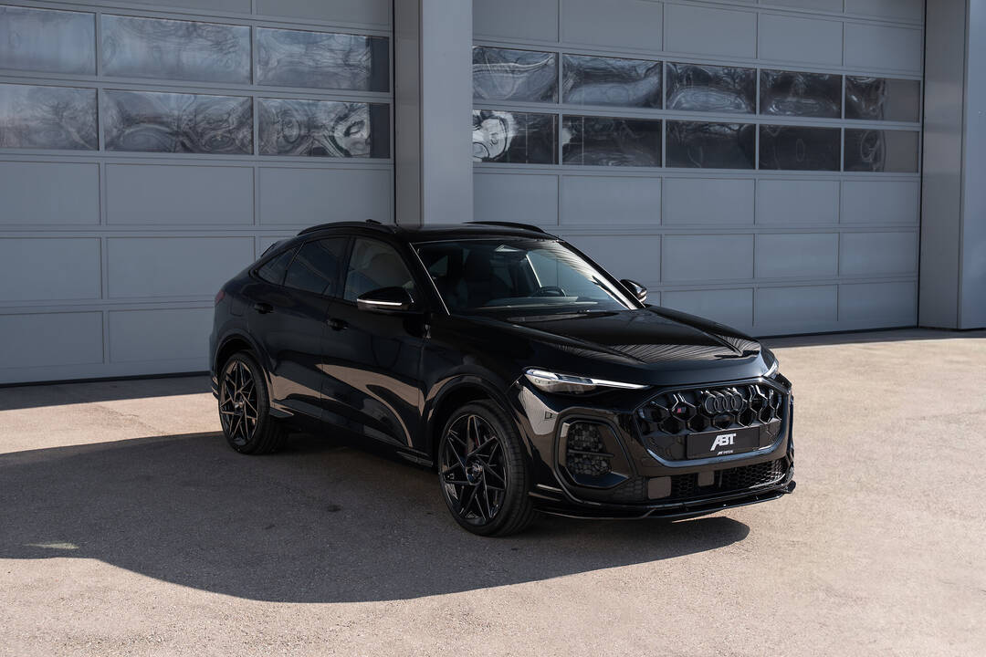 [Translate to United States:] 