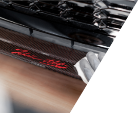 Johnann Abt Signature