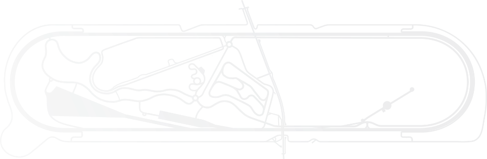 Racing Area