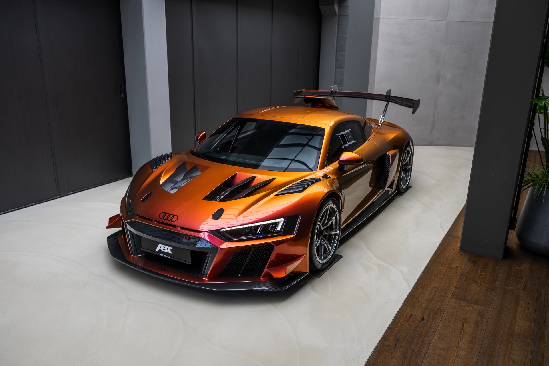 [Translate to United States:] 