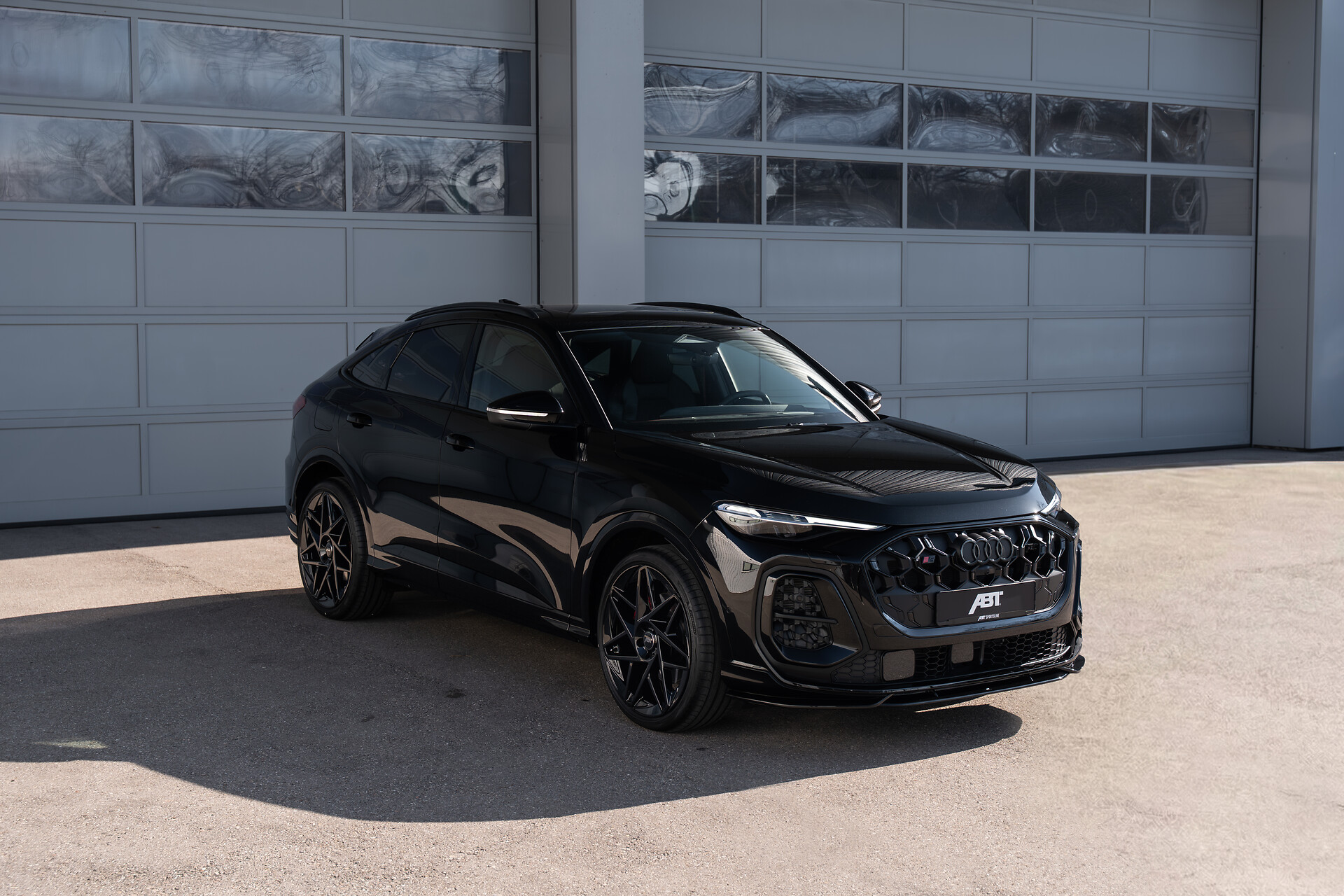 [Translate to United States:] 