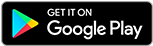 Get it on Google Play 