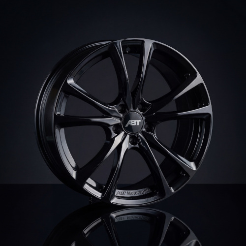 VW Passat - Audi Tuning, VW Tuning, Chiptuning von ABT Sportsline.
