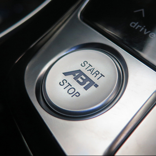 Audi A8/S8 (4N00), Audi Q8/SQ8/RS Q8 (4M80,4M84), Audi Q3/RS Q3 (83A0), Audi A1 (82A0), Audi Q7/SQ7 (4M0A)